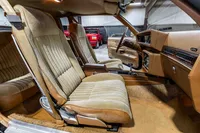 15_1979-Oldsmobile-W30-Black and Gold-536930-51.jpg